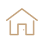 house-icon-90x89-1